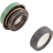 Shaft Seal, Pentair, 5/8" Shaft, Buna Shaft Seal, Pentair, 5/8" Shaft, Buna