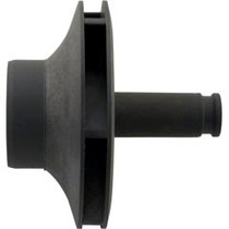 Impeller, Pentair Sta-Rite DuraJet DJ, 1.5 Horsepower Impeller, Pentair Sta-Rite DuraJet DJ, 1.5 Horsepower