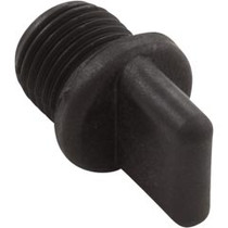 Drain Plug, Balboa Vico Ultima/Ultimax, with out O-Ring