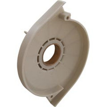 Diffuser, Pentair Sta-Rite DS3 Series, 1.0hp/1.5hp