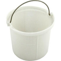 Pentair C108-11P Strainer Basket For Model C53-5B and C53-5D 6 Inch Commercial Bronze or Cast Iron Trap