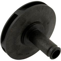 Impeller, Pentair Sta-Rite JWPA, 0.5 Horsepower Impeller, Pentair Sta-Rite JWPA, 0.5 Horsepower