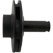 Impeller, Pentair Sta-Rite JWPA, 0.5 Horsepower