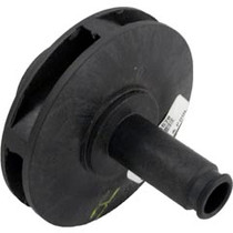 Impeller, Pentair Sta-Rite JWPA, 0.75 Horsepower Impeller, Pentair Sta-Rite JWPA, 0.75 Horsepower