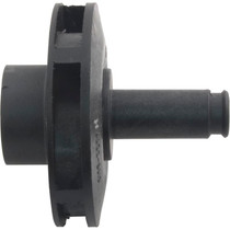 Impeller, Pentair Sta-Rite JWPA, 0.75 Horsepower