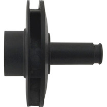 Impeller, Pentair Sta-Rite JW JS Series, 1.0 Horsepower