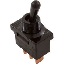 Toggle Switch, Pentair Sta-Rite JW, 2 Speed
