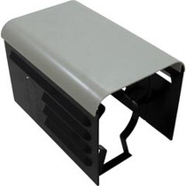 Pentair #325 Universal Plastic Motor Cover