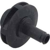 Impeller, Pentair Sta-Rite JW, 0.75 Horsepower