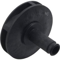Impeller, Pentair Sta-Rite JW, 1.5 Horsepower Impeller, Pentair Sta-Rite JW, 1.5 Horsepower