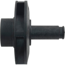 Impeller, Pentair Sta-Rite JW, 1.5 Horsepower