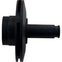 Impeller, Pentair Sta-Rite ABG, 0.5 Horsepower