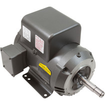 Motor, Pentair C/CC/D Series, 5.0hp, 230v, 1-Spd,184JM Frame