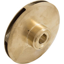 Impeller, Pentair D Series, 5 Horsepower, Medium Head