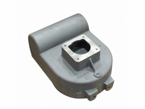 Volute, Pentair D Series, Medium Head 5 Horsepower Volute, Pentair D Series, Medium Head 5 Horsepower