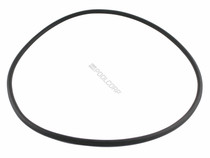 O-Ring, Pentair C/CC/D Series, Pkg 184/184C Trap Lid