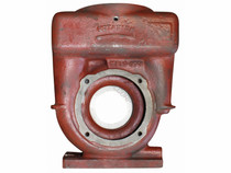 Volute, Pentair CSPH/CSPH2 Volute, Pentair CSPH/CSPH2