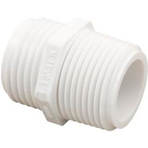 Hose Adapter, Pentair Letro Booster