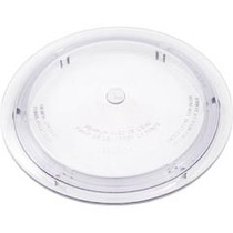 Trap Lid, Jacuzzi Magnum, R, P Trap Lid, Jacuzzi Magnum, R, P