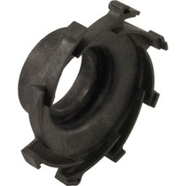 Diffuser, Jacuzzi Magnum, R, P, 0.75thp All Date Codes