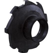 Diffuser, Jacuzzi Magnum, 2.0thp-3.0thp pre-04, 3.0thp, 04+