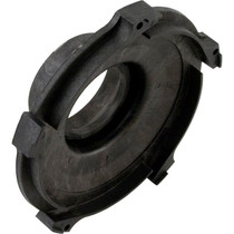 Diffuser, Jacuzzi Magnum, 1.0thp pre-04, 0.75thp, 04+