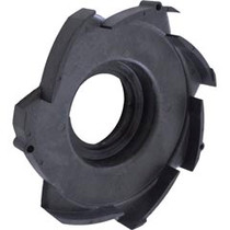 Diffuser, Jacuzzi Magnum, 4.0thp-5.0thp