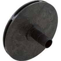 Impeller,Jacuzzi Magnum, 1.0ohp/1.5thp, 04+ Impeller,Jacuzzi Magnum, 1.0ohp/1.5thp, 04+