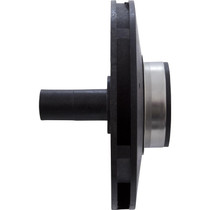 Impeller,Jacuzzi Magnum, 1.5ohp/2.0thp, 04+