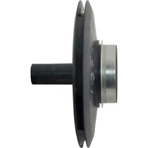 Impeller,Jacuzzi Magnum, 1.5ohp/2.0thp, pre-04