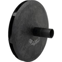 Impeller,Jacuzzi Magnum/Magnum Force 3, 3.0thp,All Dates Impeller,Jacuzzi Magnum/Magnum Force 3, 3.0thp,All Dates