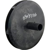 Impeller,Jacuzzi Magnum, 5.0thp, All Date Codes Impeller,Jacuzzi Magnum, 5.0thp, All Date Codes