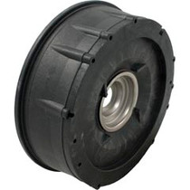 Seal Plate, Jacuzzi Magnum, 1.5thp-5.0thp, All Date Codes Seal Plate, Jacuzzi Magnum, 1.5thp-5.0thp, All Date Codes