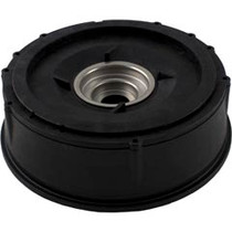 Seal Plate, Jacuzzi Magnum, 2.0hp, Pre 12/04 Seal Plate, Jacuzzi Magnum, 2.0hp, Pre 12/04