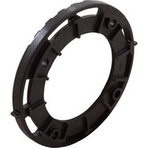 Housing Bracket, Jacuzzi Magnum, Motor Housing Bracket, Jacuzzi Magnum, Motor