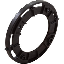 Housing Bracket, Jacuzzi Magnum, Motor