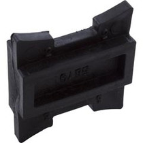 Motor Support, Jacuzzi Magnum High Flow