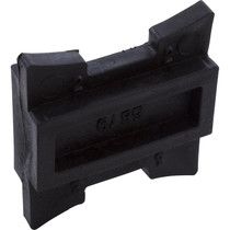 Motor Support, Jacuzzi Magnum High Flow