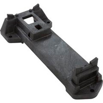 Base Motor Support Assembly, Jacuzzi Carvin Magnum Plus Base Motor Support Assembly, Jacuzzi Carvin Magnum Plus