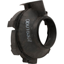 Diffuser, Jacuzzi/Calvin EP series, 1.5hp