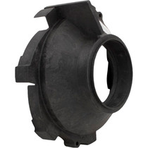 Diffuser, Jacuzzi Magnum HF, 2.0hp