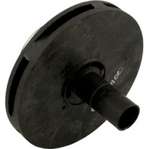 Impeller, Jacuzzi Magnum HF, P, R, 0.75 Horsepower Impeller, Jacuzzi Magnum HF, P, R, 0.75 Horsepower