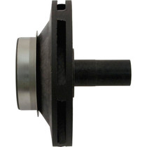 Impeller, Jacuzzi Magnum HF, P, R, 0.75 Horsepower