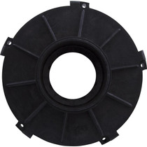 Diffuser, Jacuzzi Magnum, 1.0ohp/2.0thp