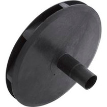 Impeller,Jacuzzi Magnum, 3.0ohp, 3.0thp Impeller,Jacuzzi Magnum, 3.0ohp, 3.0thp