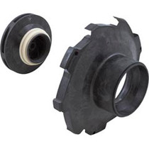Impeller Kit, Jacuzzi P, PH, 0.75hp Impeller Kit, Jacuzzi P, PH, 0.75hp