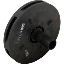 Impeller Kit, Jacuzzi P, PH, 3.0hp