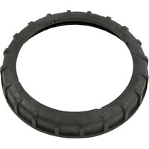 Lock Ring, Jacuzzi Cygnet, LR, Trap Lid Lock Ring, Jacuzzi Cygnet, LR, Trap Lid
