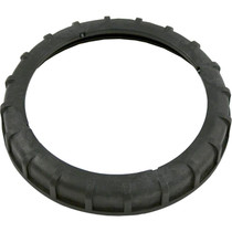 Lock Ring, Jacuzzi Cygnet, LR, Trap Lid