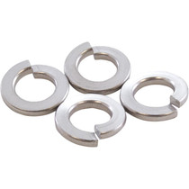 Lock Washer, Jacuzzi Cygnet, 3/8", Quantity 4